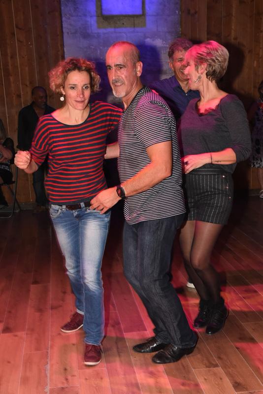 min 2021 10 24 Station Danse 116